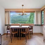 Appartamento Center Panoramic Alpin *