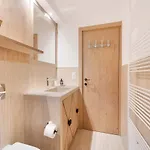 Appartamento Center Panoramic Alpin